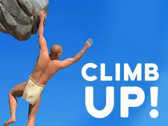 Ойын Climb Up!