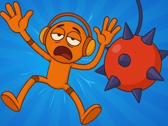 Ойын Ragdoll Beat 