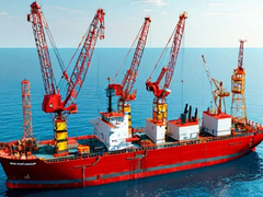 Ойын Shipbuilding tycoon