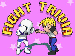 Ойын Fight Trivia