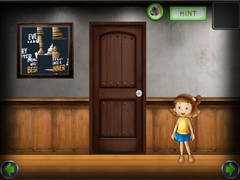 Ойын Amgel Kids Room Escape 322