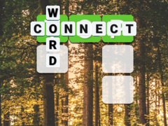 Ойын Word Connect