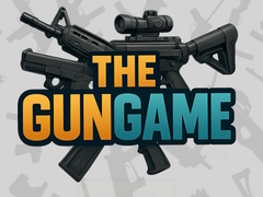 Ойын The Gungame