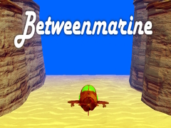 Ойын Betweenmarine