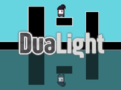 Ойын DuaLight