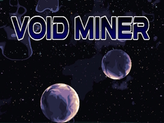 Ойын Void Miner