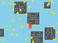Ойын Mega Coin Mayhem