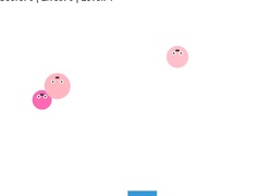 Ойын Piggy Bank Plunder Collecting Coins