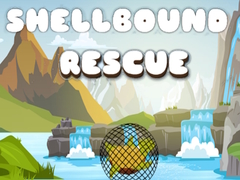 Ойын Shellbound Rescue