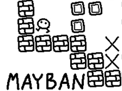 Ойын Mayban