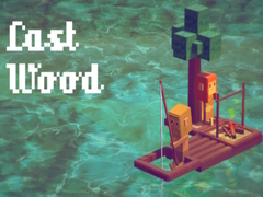 Ойын Last Wood