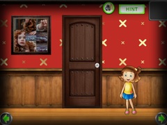 Ойын Amgel Kids Room Escape 324