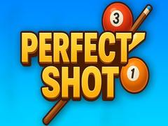 Ойын Perfect Shot