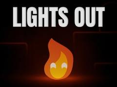 Ойын Lights Out