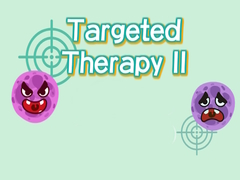 Ойын Targeted Therapy II