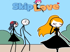 Ойын Skip Love