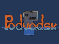 Ойын Podvodsk