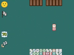 Ойын Austrian Domino Duel