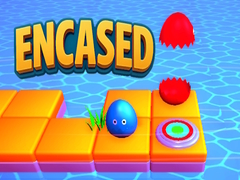 Ойын Encased