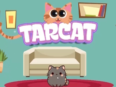 Ойын Tarcat