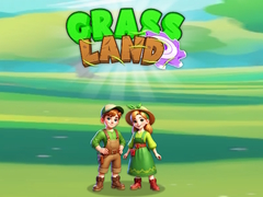 Ойын Grass Land