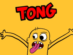 Ойын Tong