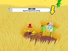 Ойын Grass Land