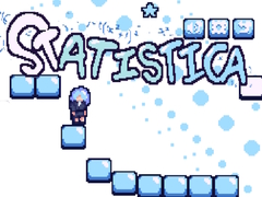 Ойын Statistica