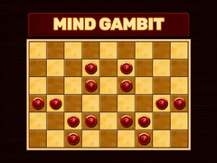 Ойын Mind Gambit