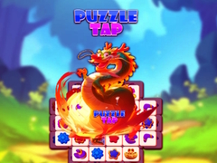 Ойын Puzzle Tap