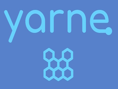 Ойын Yarne