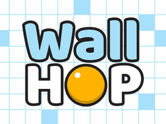 Ойын Wall Hop