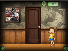 Ойын Amgel Kids Room Escape 328