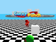 Ойын Curvy Punch 