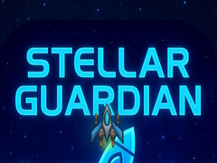 Ойын Stellar Guardian