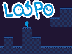 Ойын Loopo