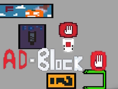 Ойын Ad-Block