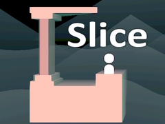 Ойын Slice
