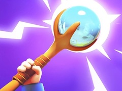 Ойын Hit ball