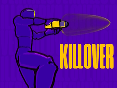 Ойын Killover