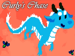 Ойын Curly's Chase