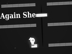 Ойын Again She