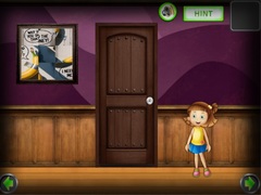 Ойын Amgel Kids Room Escape 330