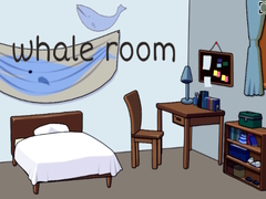 Ойын Whale Room 