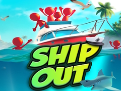 Ойын Ship Out