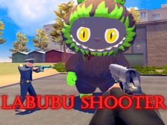 Ойын Labubu Shooter