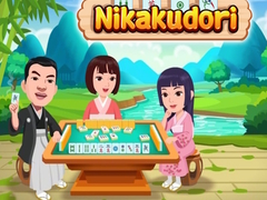 Ойын Nikakudori