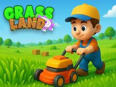 Ойын Grass Land