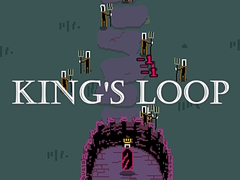 Ойын King's Loop