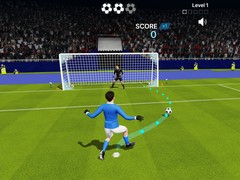 Ойын Top Bins!